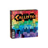 Callisto-caja-3D1