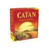 cat_catan-600×600