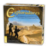 exploradores-box