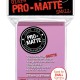 84267_SmDP_ProMatte_Pink