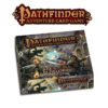 Pathfinder Base Set
