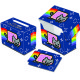 84066 Nyan Cat FVSL DB image
