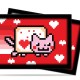 84332 Nyan Valentine DP image