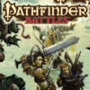 pathfinder