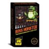 14a1_boss_monster_dungeon_building_card_game