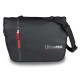 84436_AW4706_GamersBag_Front_Red