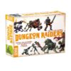 dungeon-raiders-2-caja-600×600