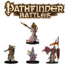 71780 Pathfinder Battles Iconic Heroes III