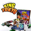 King-of-Tokio-Ficha-de-venta