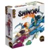 Shinobi-box-top-diecut