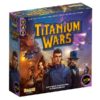 titanium-wars_mockup_EN