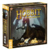 El-Hobbit-el-oro-encantado-box