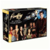 firefly-box