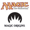 magicorigins