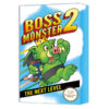 boss_monster_2_limited