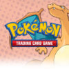 charizard_products
