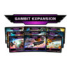gambit_expansion