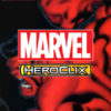 heroclix_red_hulk