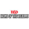 logo-dnd-icons-of-the-realms