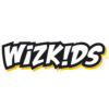 wizkids-logo