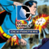 golden_age_superman_dice_masters