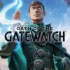 oath_of_the_gateway