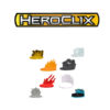 fx_heroclix