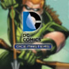 dicemasters_archers