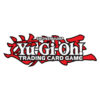 yu-gi-oh-logo