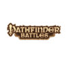 pathfinderbattles