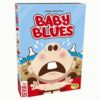 BabyBlues-caja_web