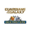 dicemasters_guardiansofthegalaxy