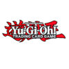 ygo_logo