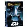 Carcassonne-Star-Wars-caja-web