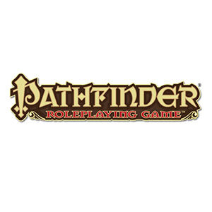 Pathfinder JDR