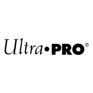 UltraPRO – Devir México