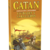 catan_CyC_A5-6_caja