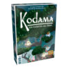 Kodama_caja-web