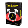 WK_Time Barons_caja