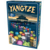 Yangtze_caja-web