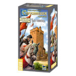 carcassonne-la-torre-nueva caja