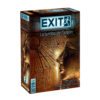 Exit-2-Faraon-caja-web