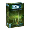Exit-3-laboratorio-caja_web