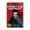 hostile_intent