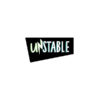 unstable_mtg