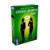 codigo-secreto-duo-caja1-600×600
