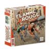 flamme-rouge-caja-600×600
