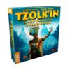 tzolkin-caja-600×600