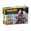 fanhunter-assault-caja-600×600