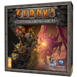 Clank_DEVIR_caixa3D_2